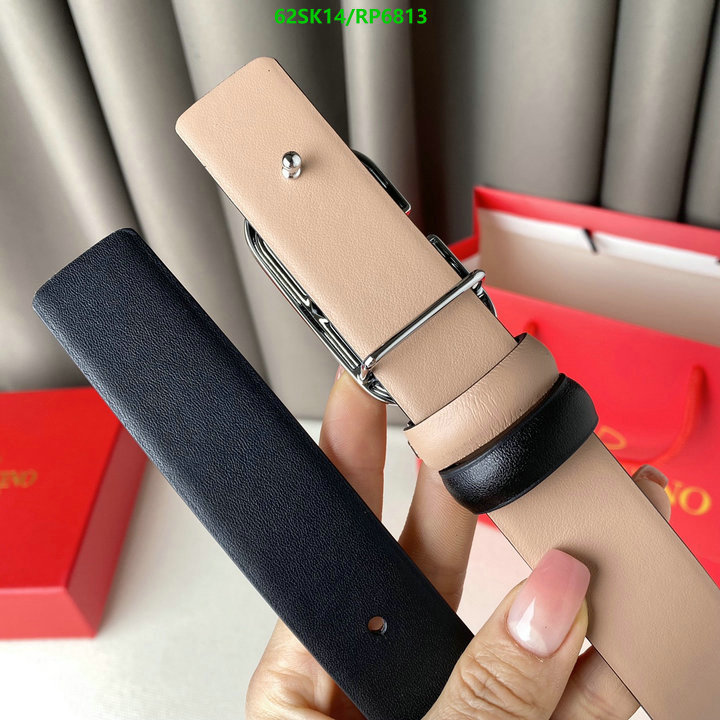 Valentino-Belts Code: RP6813 $: 62USD