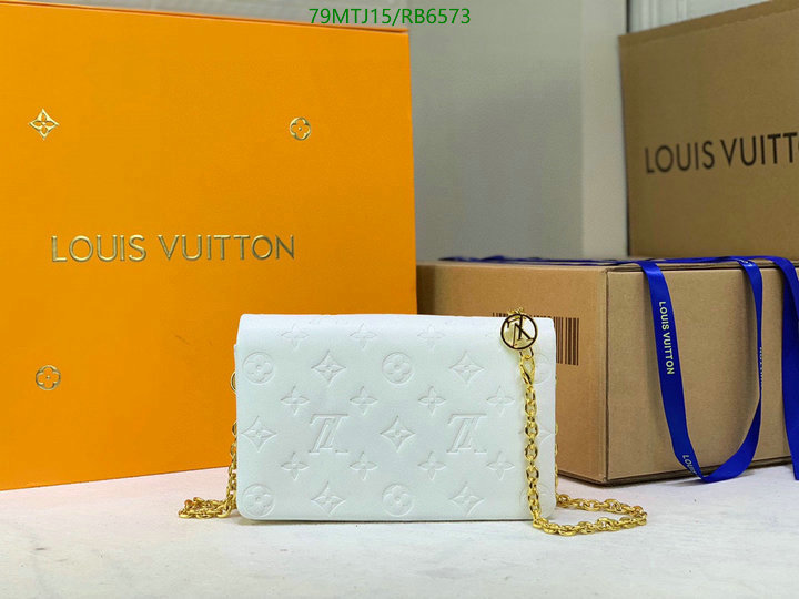 LV-Bag-4A Quality Code: RB6573 $: 79USD