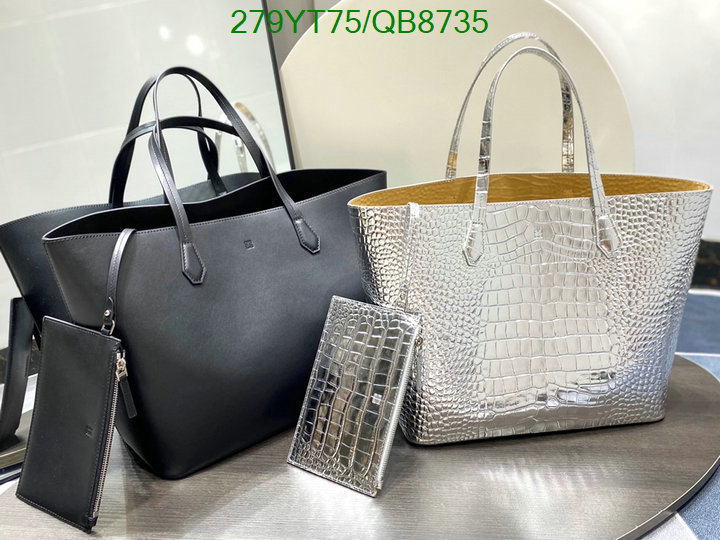 Givenchy-Bag-Mirror Quality Code: QB8735 $: 279USD