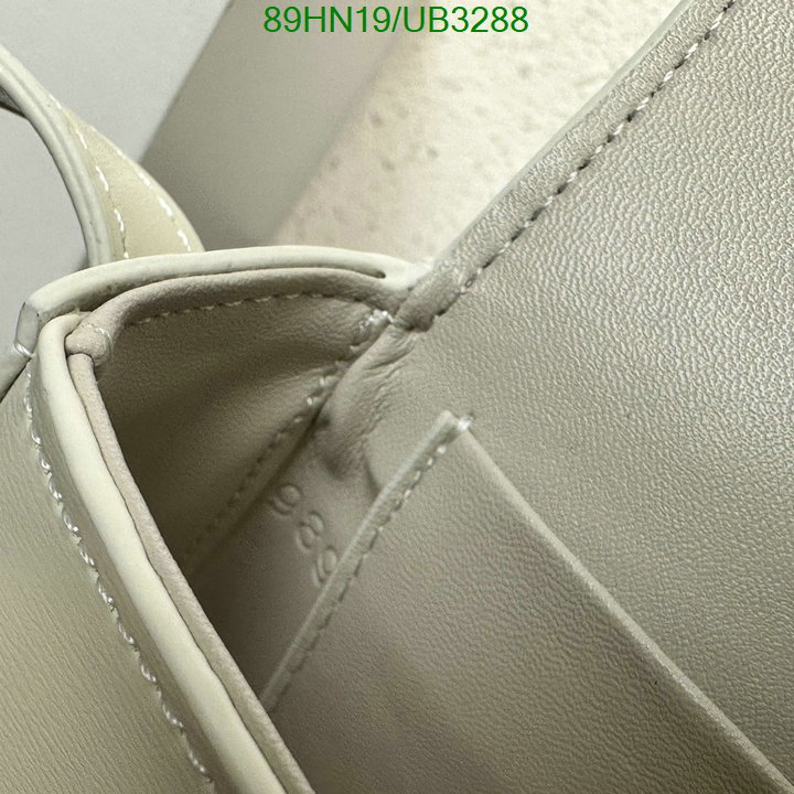 Celine-Bag-4A Quality Code: UB3288 $: 89USD