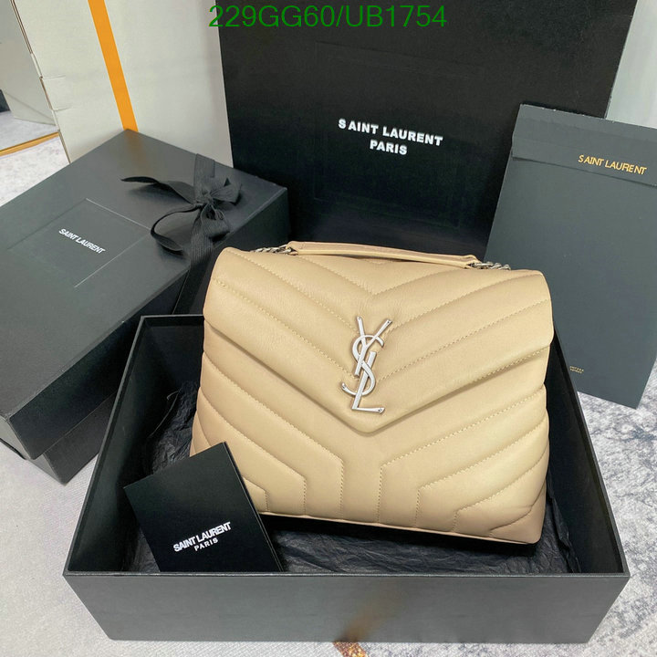 YSL-Bag-Mirror Quality Code: UB1754 $: 229USD