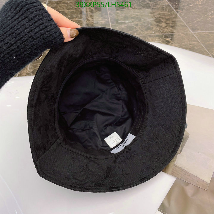 Chanel-Cap(Hat) Code: LH5461 $: 39USD