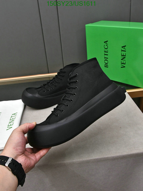 BV-Men shoes Code: US1611 $: 150USD