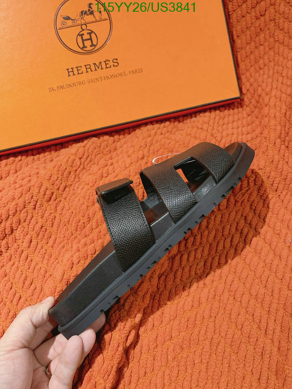 Hermes-Men shoes Code: US3841