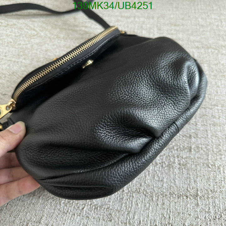 Marc Jacobs-Bag-Mirror Quality Code: UB4251 $: 139USD