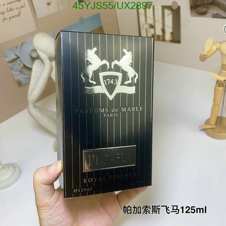 Parfums de Marly-Perfume Code: UX2897 $: 45USD