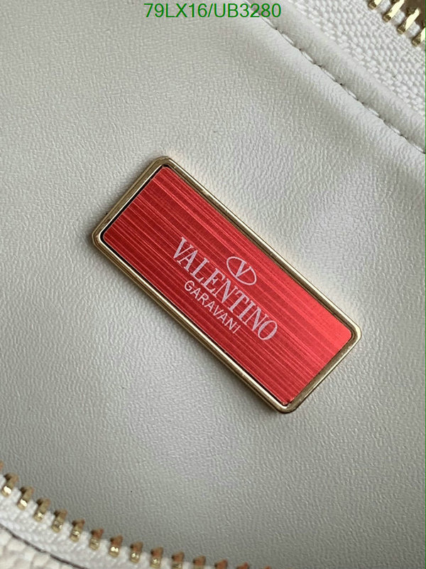 Valentino-Bag-4A Quality Code: UB3280 $: 79USD