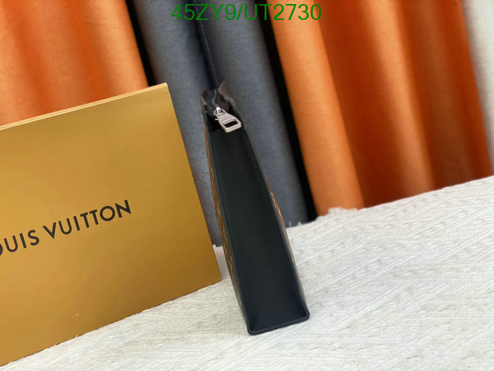 LV-Wallet-4A Quality Code: UT2730 $: 45USD