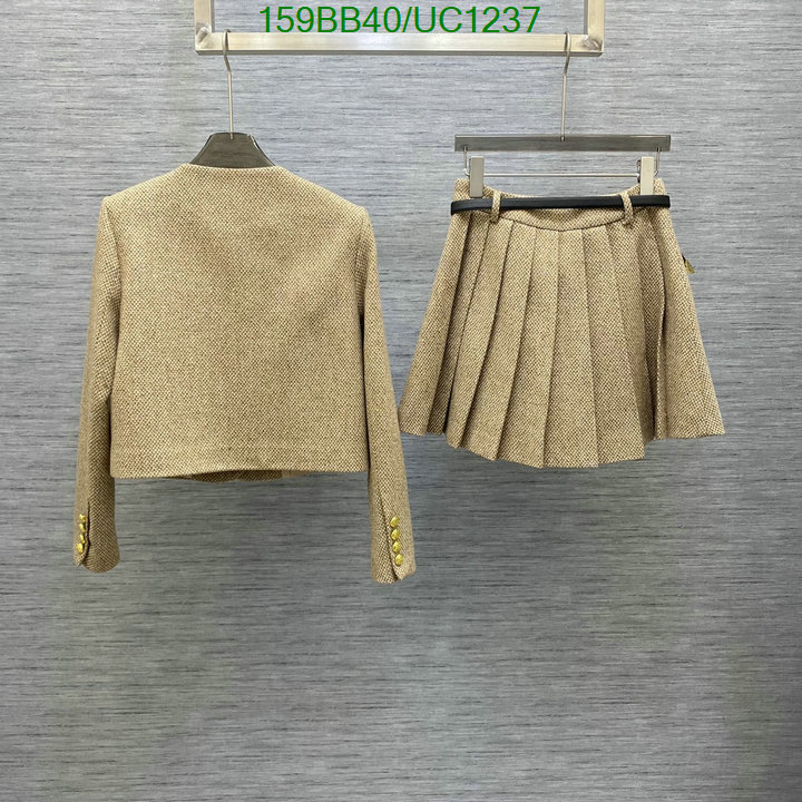 YSL-Clothing Code: UC1237 $: 159USD