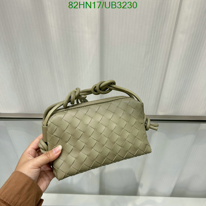 BV-Bag-4A Quality Code: UB3230 $: 82USD