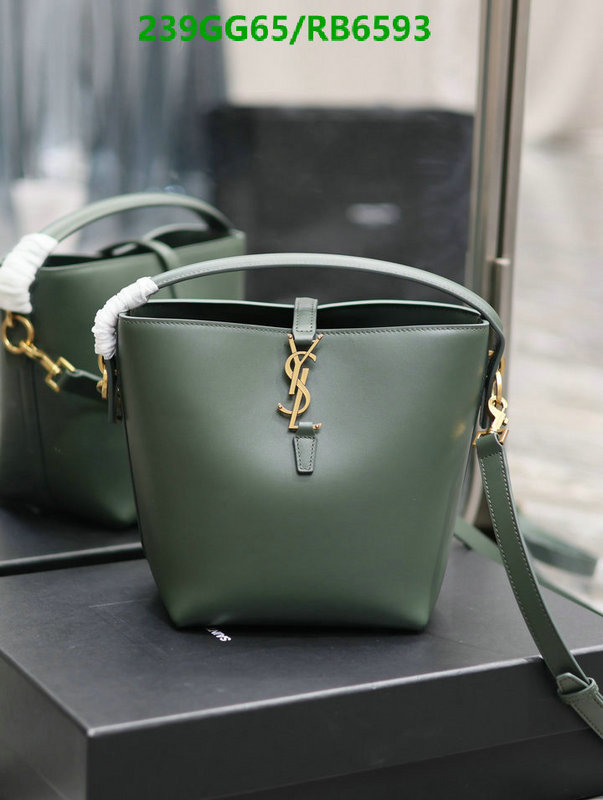 YSL-Bag-Mirror Quality Code: RB6593 $: 239USD