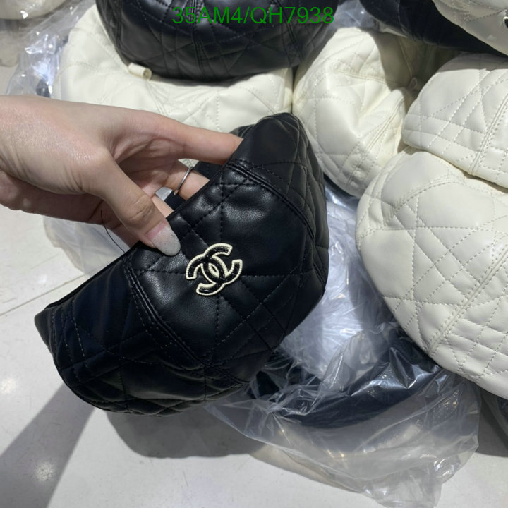 Chanel-Cap(Hat) Code: QH7938 $: 35USD