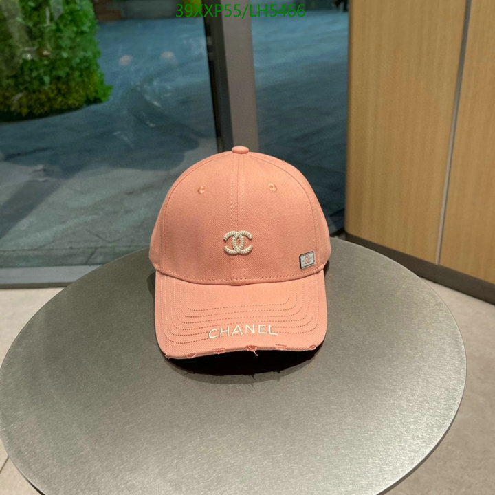 Chanel-Cap(Hat) Code: LH5466 $: 39USD