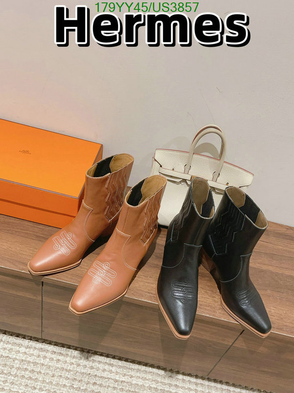 Hermes-Women Shoes Code: US3857 $: 179USD