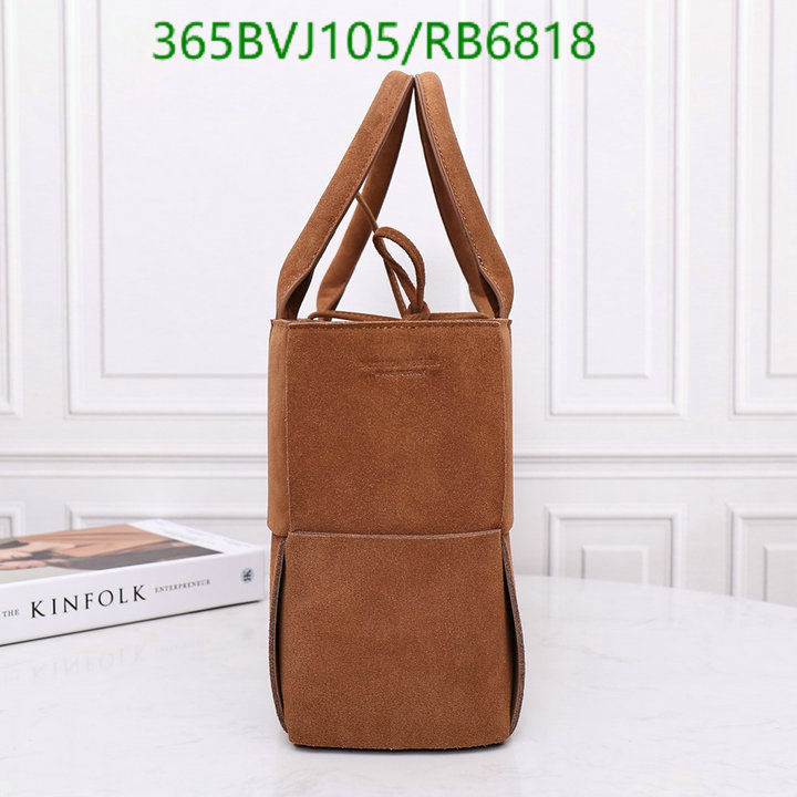 BV-Bag-Mirror Quality Code: RB6818 $: 365USD