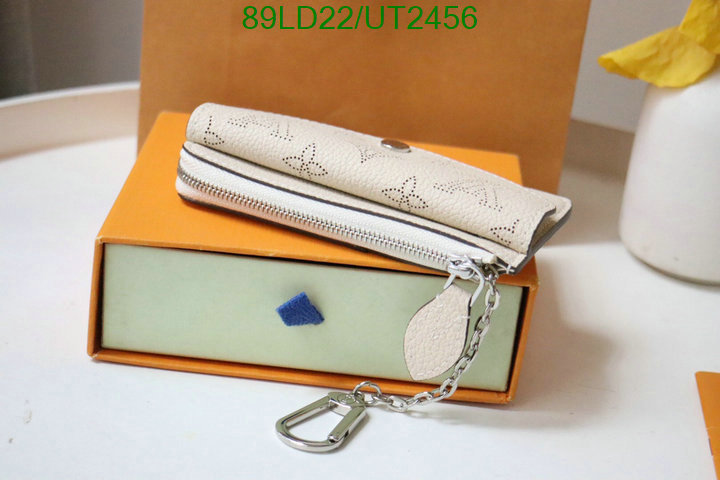 LV-Wallet Mirror Quality Code: UT2456 $: 89USD