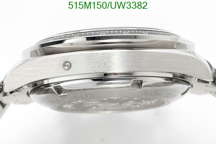 Omega-Watch-Mirror Quality Code: UW3382 $: 515USD