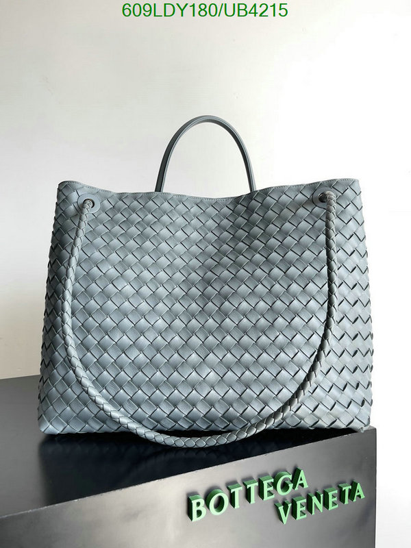 BV-Bag-Mirror Quality Code: UB4215 $: 609USD