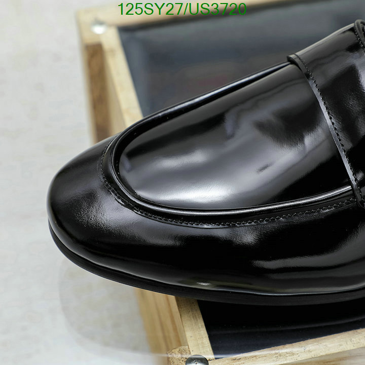 D&G-Men shoes Code: US3720 $: 125USD