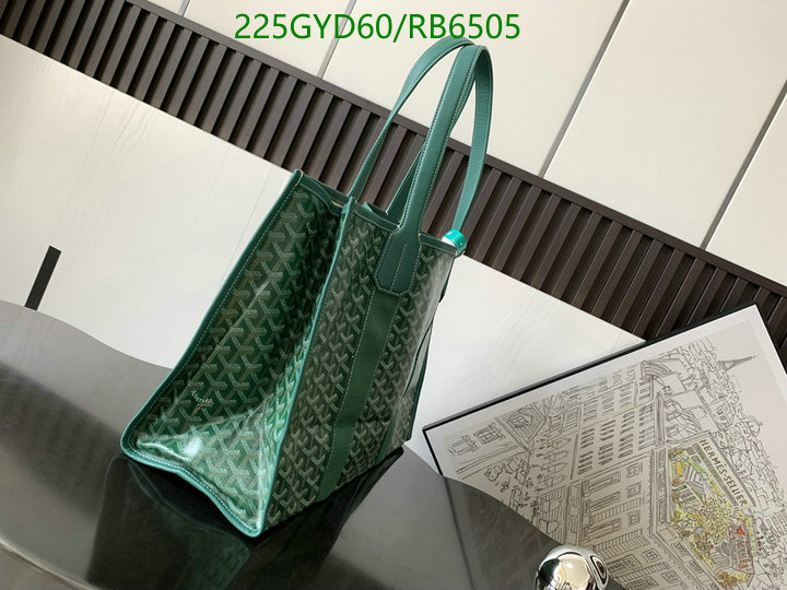 Goyard-Bag-Mirror Quality Code: RB6505 $: 225USD