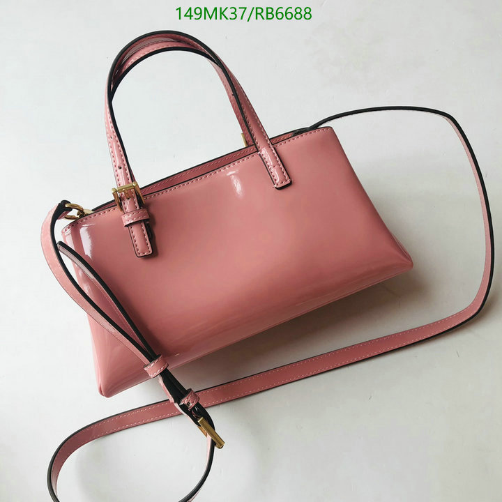 Tory Burch-Bag-Mirror Quality Code: RB6688 $: 149USD