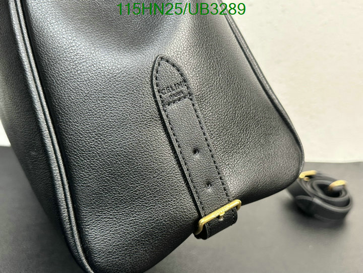 Celine-Bag-4A Quality Code: UB3289 $: 115USD