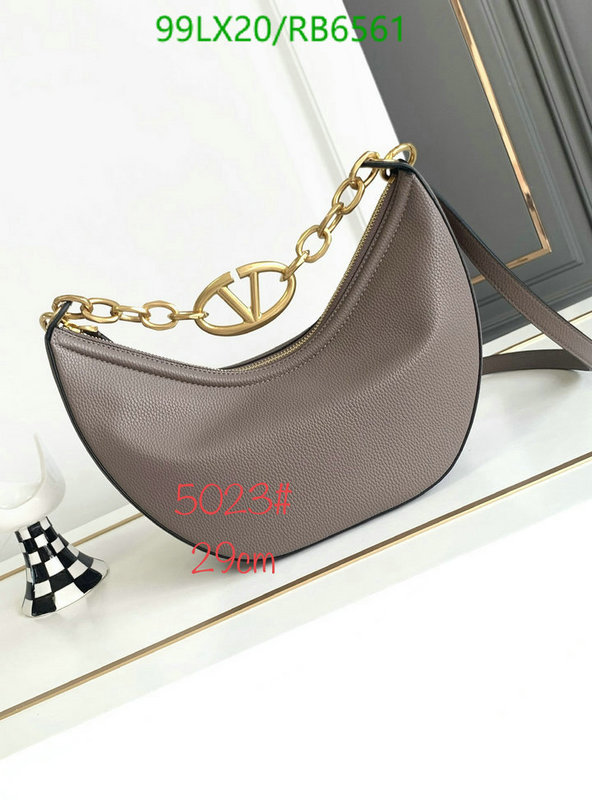 Valentino-Bag-4A Quality Code: RB6561 $: 99USD