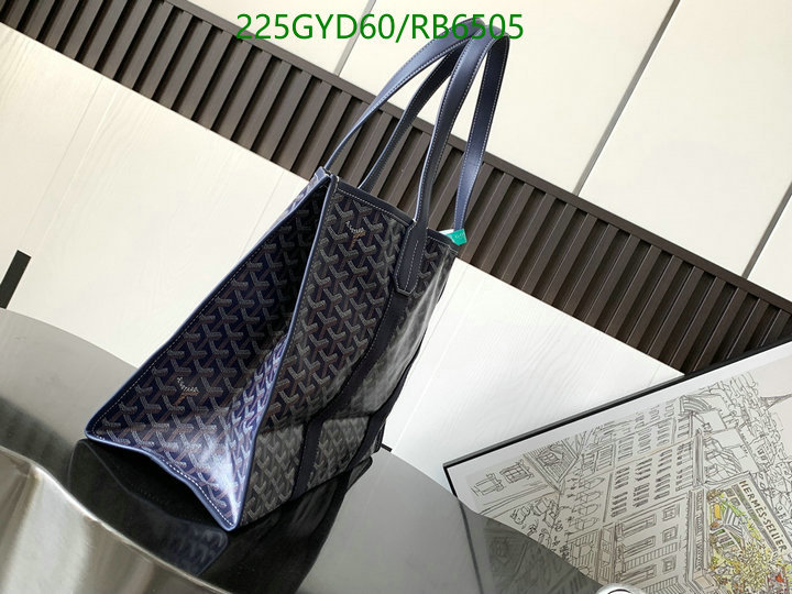 Goyard-Bag-Mirror Quality Code: RB6505 $: 225USD