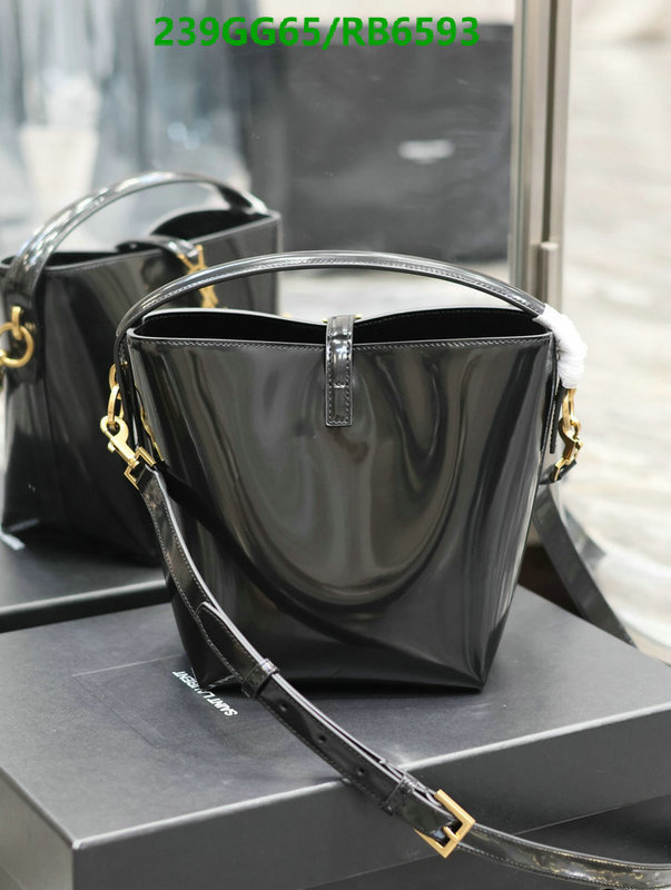 YSL-Bag-Mirror Quality Code: RB6593 $: 239USD