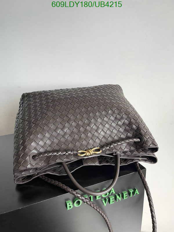 BV-Bag-Mirror Quality Code: UB4215 $: 609USD