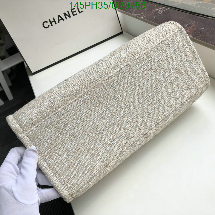 Chanel-Bag-Mirror Quality Code: UB3786 $: 145USD