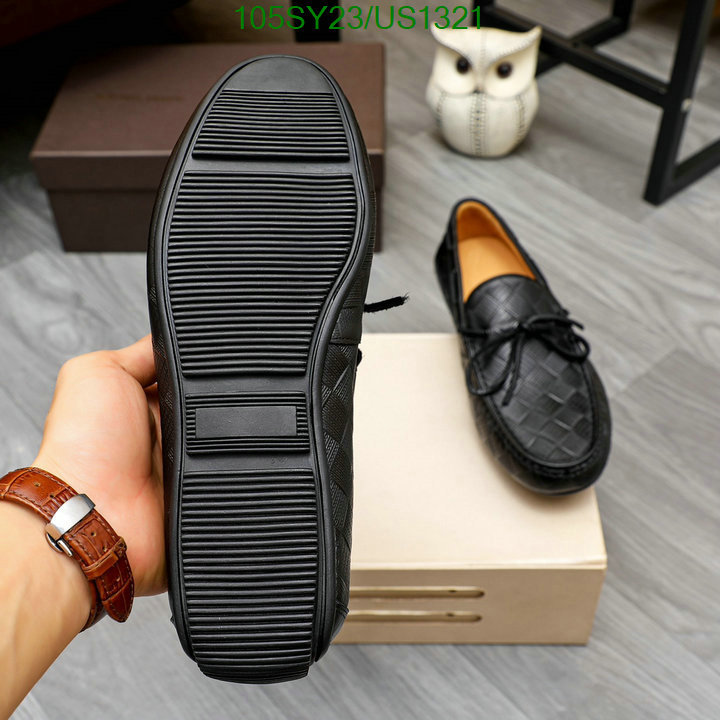 BV-Men shoes Code: US1321 $: 105USD