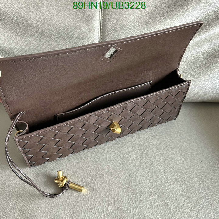 BV-Bag-4A Quality Code: UB3228 $: 89USD