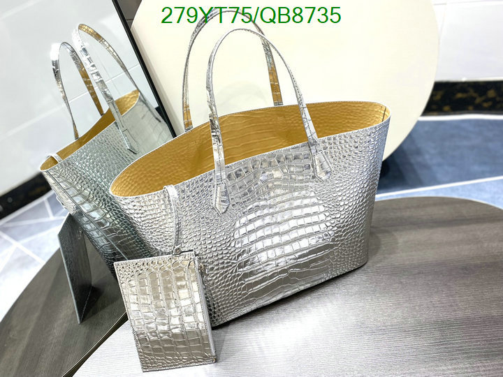 Givenchy-Bag-Mirror Quality Code: QB8735 $: 279USD