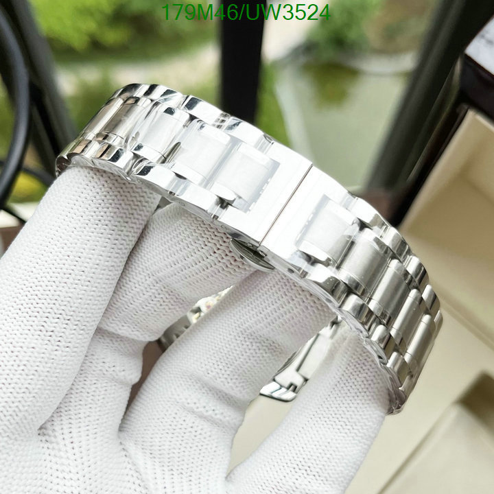 LONGINES-Watch-4A Quality Code: UW3524 $: 179USD