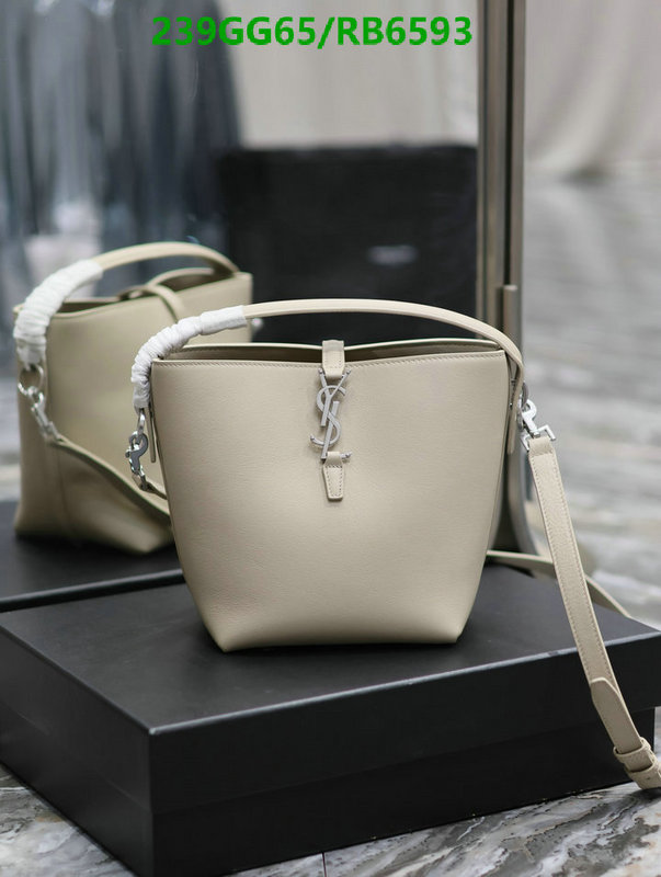 YSL-Bag-Mirror Quality Code: RB6593 $: 239USD