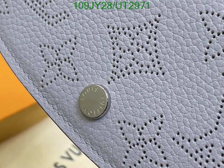 LV-Wallet Mirror Quality Code: UT2971 $: 109USD