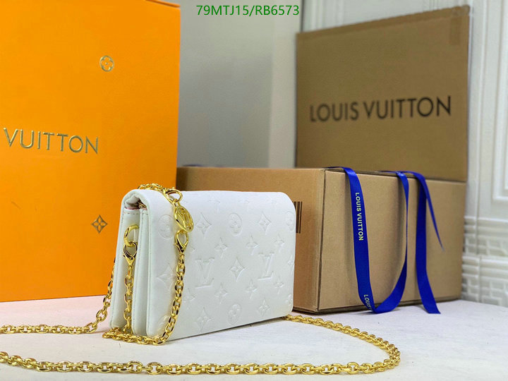 LV-Bag-4A Quality Code: RB6573 $: 79USD