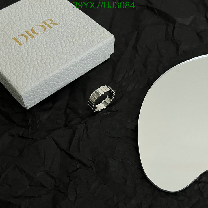 Dior-Jewelry Code: UJ3084 $: 39USD