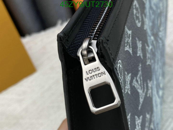 LV-Wallet-4A Quality Code: UT2730 $: 45USD