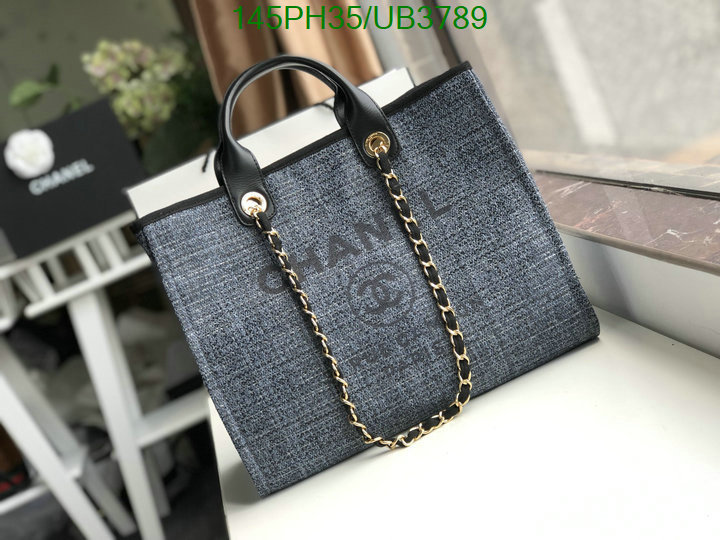 Chanel-Bag-Mirror Quality Code: UB3789 $: 145USD