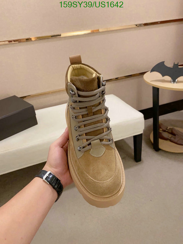 UGG-Men shoes Code: US1642 $: 159USD