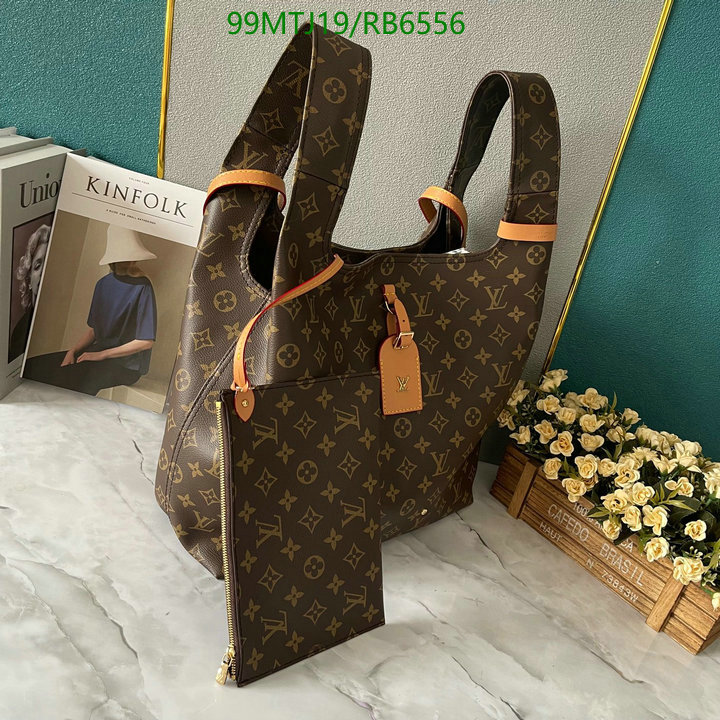 LV-Bag-4A Quality Code: RB6556 $: 99USD