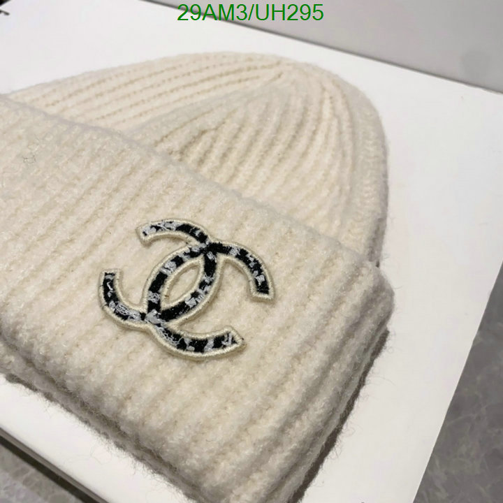 Chanel-Cap(Hat) Code: UH295 $: 29USD