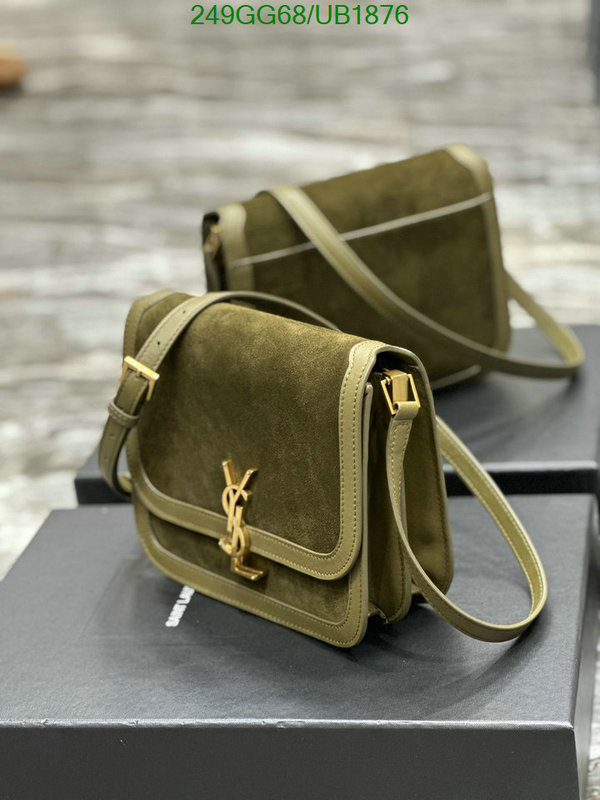 YSL-Bag-Mirror Quality Code: UB1876 $: 249USD