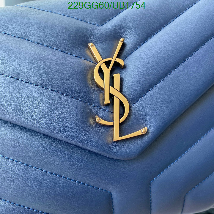 YSL-Bag-Mirror Quality Code: UB1754 $: 229USD