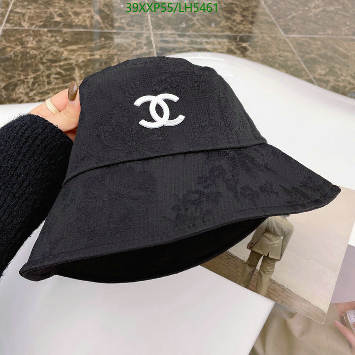 Chanel-Cap(Hat) Code: LH5461 $: 39USD