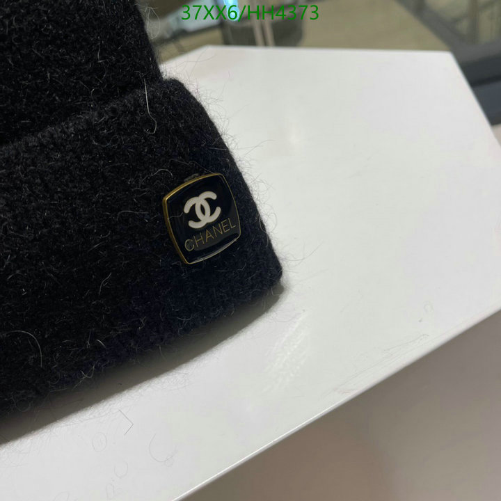 Chanel-Cap(Hat) Code: HH4373 $: 37USD