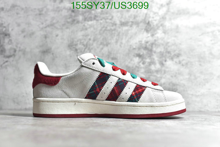 Adidas-Women Shoes Code: US3699 $: 155USD