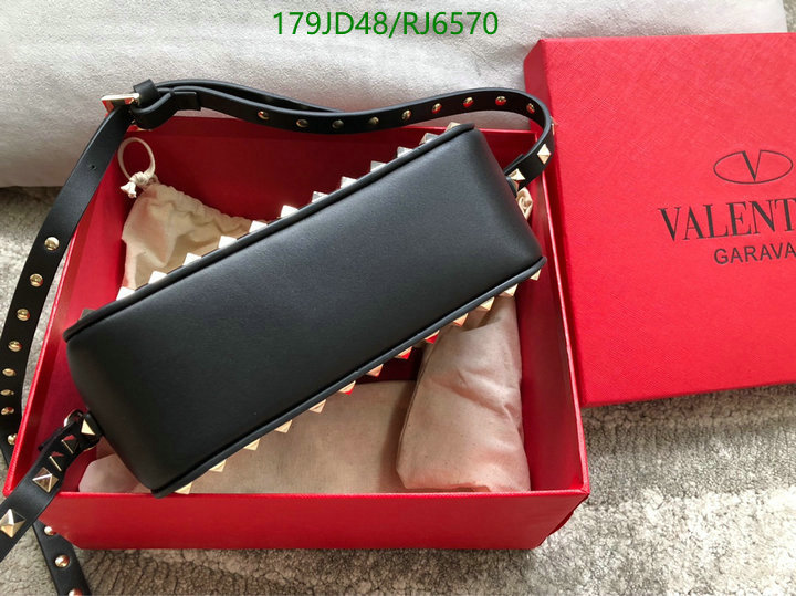 Valentino-Bag-Mirror Quality Code: RB6570 $: 179USD